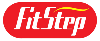 cropped-Fitstep_logo-removebg-preview.png